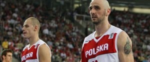 lampe_gortat