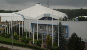 orbita