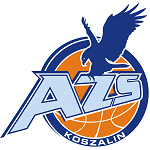 logo_azs_koszalin