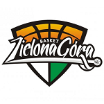 logo_basket_zielona_góra