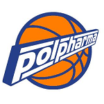 logo_polpharma_starogard