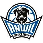 logo_wtk_anwil_włocławek