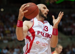 marcin-gortat-2f853681ad308019cea95b4abc5414fe0a8a37c6