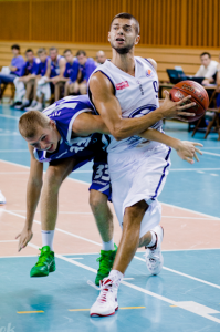 nikola vasojevic