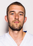 profile_artur_donigiewicz