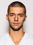 profile_nikola_vasojevic