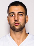profile_slaven_cupkovic