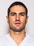 profile_slavisa_bogavac