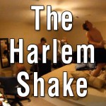 The-Harlem-Shake