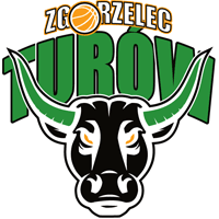 Turow_Zgorzelec-logo-49E9D062C1-seeklogo.com