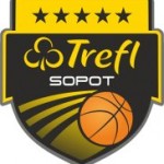 trefl11