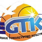 gtk