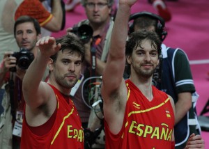 Gasol_Brothers_at_the_2012_Summer_Olympics