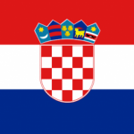 croatia