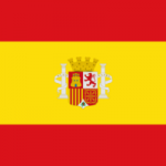 espana