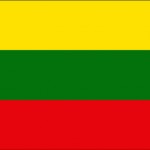 liethuania