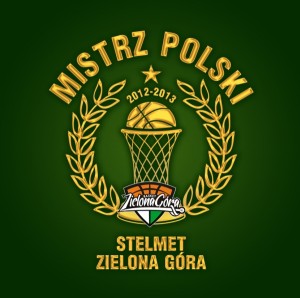 stelmet