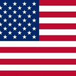 usaaaa