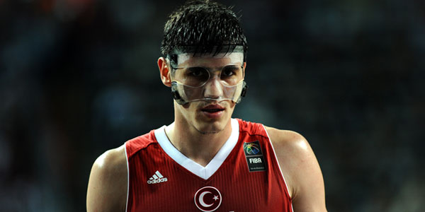 ersan3_G8GIV