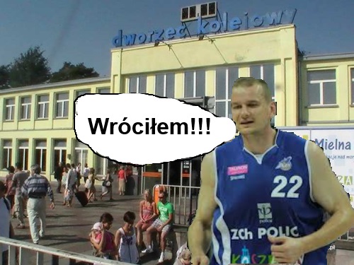 Dworzec-PKP-Koszalin