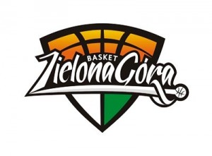 Stelmet_Zielona_Góra_logo