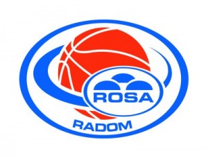 logo_rosa_radom