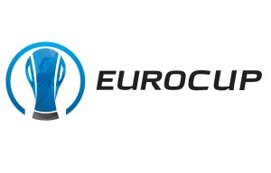 eurocup-logo