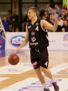 Śnieg