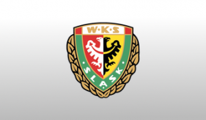 slask_wroclaw