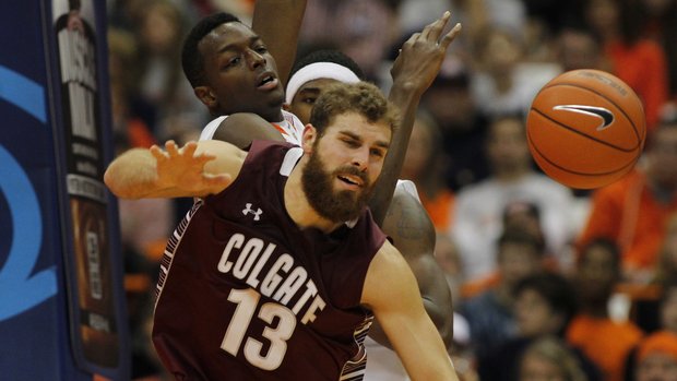 Colgate-Syracuse-Basketball2_r620x349