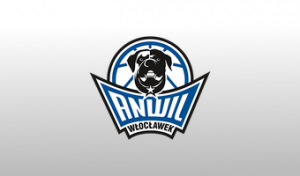 anwil_wloclawek