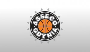 asseco_gdynia