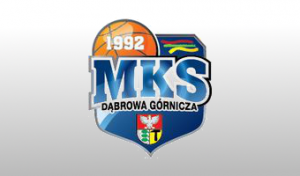 mks_dabrowa_gornicza