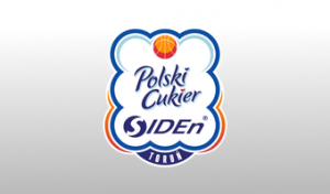 polski_cukier_siden_torun