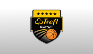 trefl_sopot