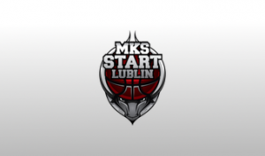 wikana_start_lublin