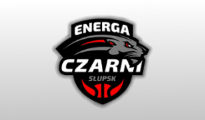 energa_czarni