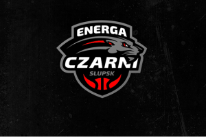 logo czarni strona