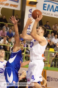 Turek