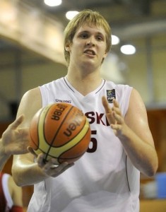Karnowski