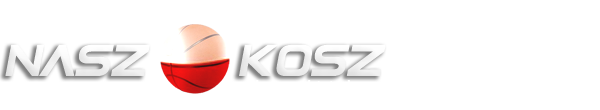 Nasz Kosz